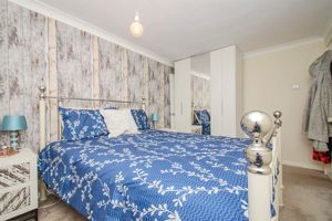 Photo 3- click for photo gallery